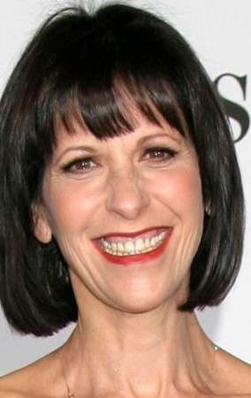 Актер Эллен Грин