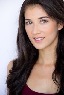 Актер Криста Уэст