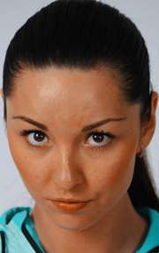 Фото Александра Чубыкина