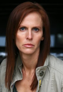 Актер Эбигейл Джексон