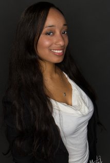 Актер Ли Николь