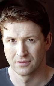 Актер Дэмиан О&rsquo;Хейр