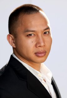 Актер Джим Оуннийом