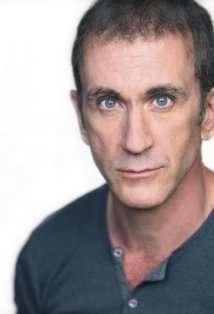 Фото Майкл Шон Тай