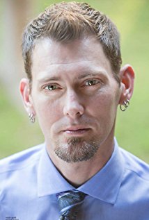 Актер Майкл Кошке