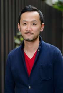 Актер Хироси Согабэ