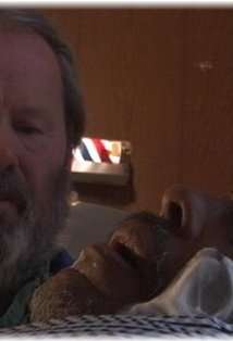 Фото Бифф Йеджер