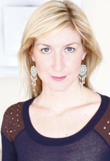 Актер Нина Лорен