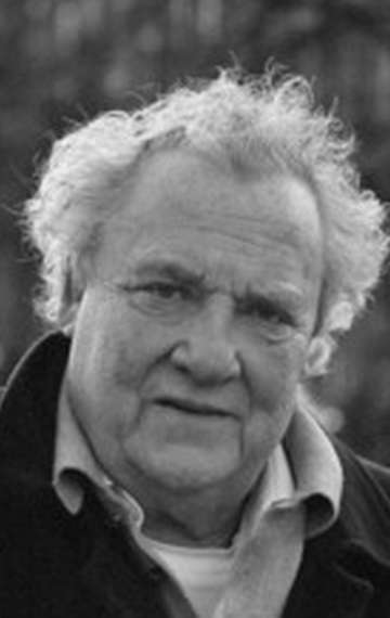 Актер Жуль Кройсет