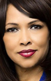 Актер Сандра Ди