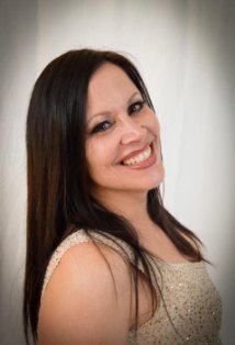 Актер Долорес Хиллгрубе