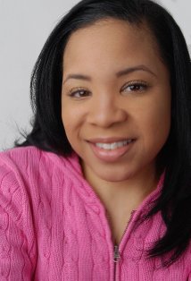 Актер Даниэль Рэглэнд