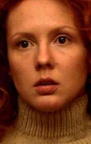 Актер Мария Слидовкер