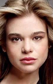 Актер Эллен Муф