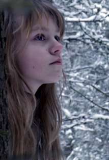 Фото Суннива Лиен