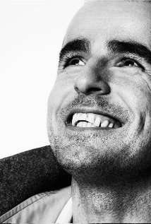 Фото Лауренцио Петтерссон