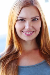 Актер Nelly Imame