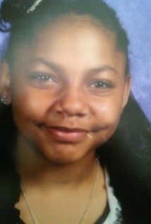 Актер Джа&rsquo;Вонн Казинс