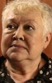 Актер Елена Ставрогина