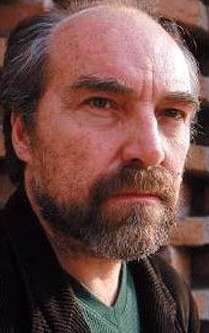 Актер Уго Морага