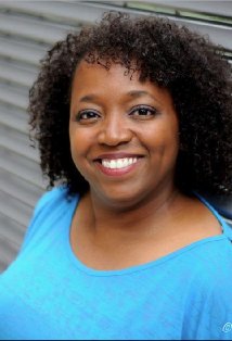 Актер Николь Таббс