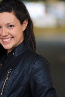 Актер Мариса Брау