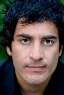 Актер Джейк Френсис