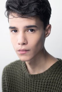 Фото Джеффри Уолберг