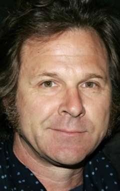 Фото Сэм Боттомс