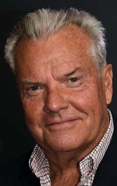 Актер Питер Джейсон