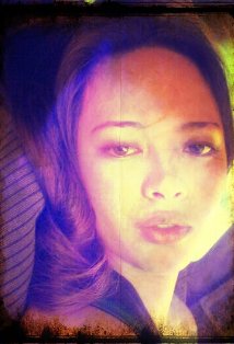 Актер Катана Мартинес