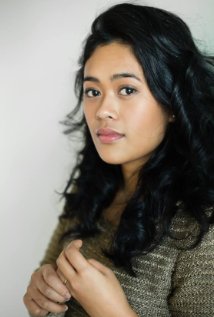 Актер Виктория Мари