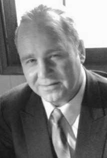 Актер Дин Доусон