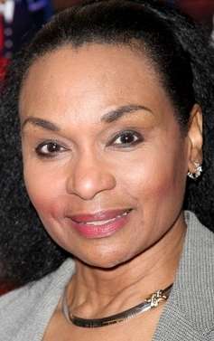 Фото Вивиан Рид