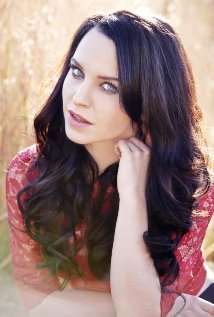 Актер Лизль Алерс