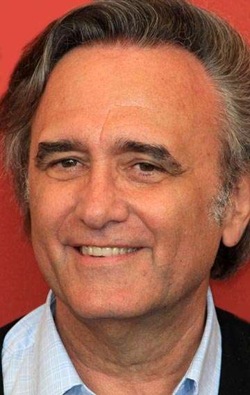 Актер Джо Данте