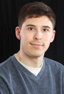 Актер Йен Бойд