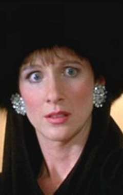 Актер Мэри Гросс