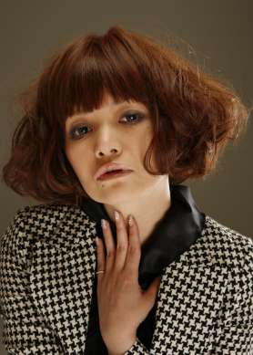 Фото Реона Хирота