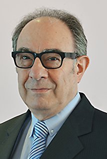 Актер Tony Honickberg