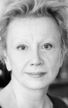 Актер Доминик Констанца