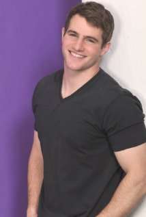 Фото Уильям Сонни