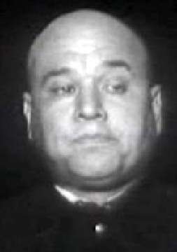 Актер Рашид Садыков