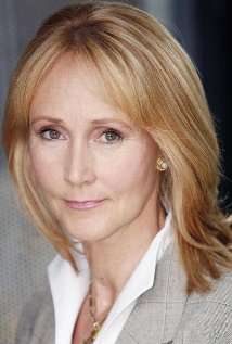 Актер Эмма Саттон