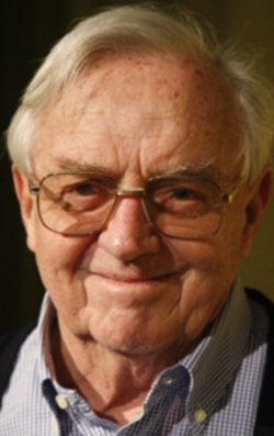 Актер Ян-Улоф Страндберг