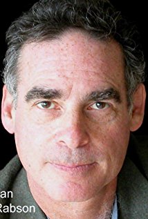 Актер Стэнли Гурд мл.