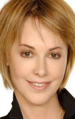 Актер Алдине Мюллер