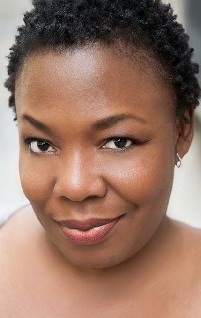 Актер Лорри Одом