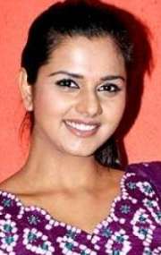 Актер Далджит Бханот