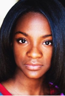 Актер Джада Тейлор